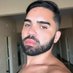 paulo lima (@paulori70475010) Twitter profile photo paulo lima (@paulori70475010) Twitter profile photo