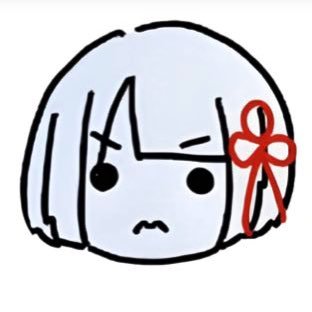 アヲさんのプロフィール画像