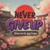 Team Never Give Up (@ngu_house) Twitter profile photo Team Never Give Up (@ngu_house) Twitter profile photo