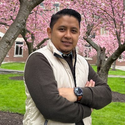 Faculty Member @UNJ_Official
PhD Student @UR_WarnerSchool @UofR
National Board of Directors @P2G_ID