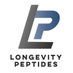 Longevity Peptides (@longevitypep) Twitter profile photo Longevity Peptides (@longevitypep) Twitter profile photo