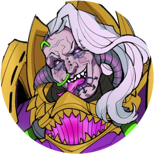 Serf girl, snekgrim and chaos. Drawing primarily Warhammer. MDNI 18+ sometimes. icon by laxj018sn, banner by me