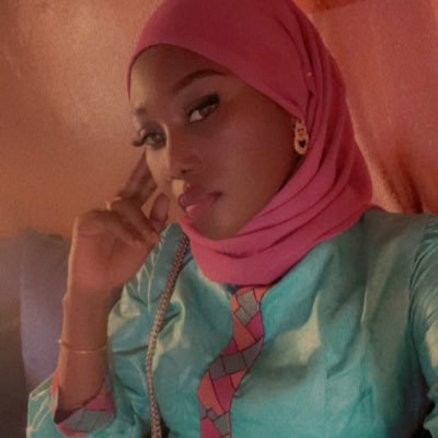 Al Hamdu Lillah ❤️ Ya Rassul Allah SAWS, le meilleur des créatures, on t’aime ❤️ 🤍#AgroFoodSciences. #AssistanteQHSE.🙌🏾#Doyna🧡