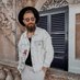 Adrian R Izquierdo (@adrianriqnszgcv) Twitter profile photo Adrian R Izquierdo (@adrianriqnszgcv) Twitter profile photo