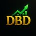 DBD (@dontbuydis) Twitter profile photo DBD (@dontbuydis) Twitter profile photo
