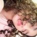 L (@ningdhonthi) Twitter profile photo L (@ningdhonthi) Twitter profile photo