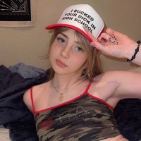 Everly (@evertslyyys) 's Twitter Profile Photo Everly (@evertslyyys) 's Twitter Profile Photo