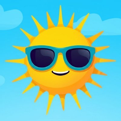 6ma7u73d's profile picture. 