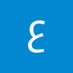عزوز ٢٢ (@z3352387) Twitter profile photo عزوز ٢٢ (@z3352387) Twitter profile photo