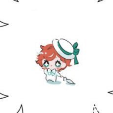 風夏さんのプロフィール画像