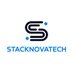 StackNova Technologies (@stacknovatech) Twitter profile photo StackNova Technologies (@stacknovatech) Twitter profile photo