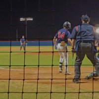 Ethan Newberry (@ethannewb) 's Twitter Profile Photo Ethan Newberry (@ethannewb) 's Twitter Profile Photo