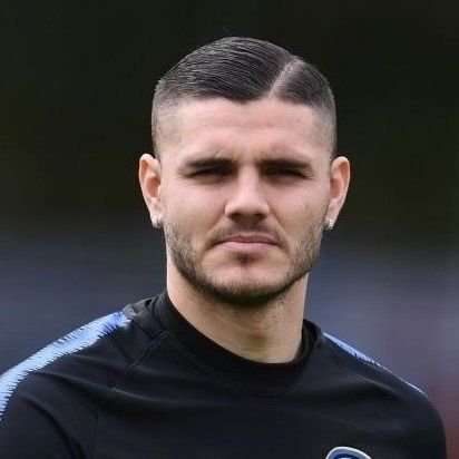 Nicolask13t's profile picture. 