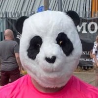 William (@william140305) 's Twitter Profile Photo William (@william140305) 's Twitter Profile Photo