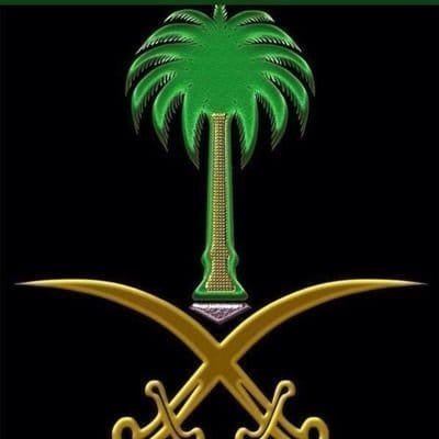السلام عليكم
عندنا موجود ممتاز عمالين
عامل مطعم💐
سا ئق خاص💐
مقدم طعام💐
عامل بوفيه💐
حداد و نجار💐
عامل كوفي💐
.صانع كوفي💐
صانع قهوةوشائ💐
.عامل تنظيف أ