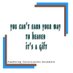 Awakening Consciousness Movement (@acmforpeople) Twitter profile photo Awakening Consciousness Movement (@acmforpeople) Twitter profile photo