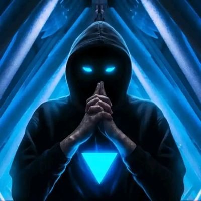 NdukweN042's profile picture. 