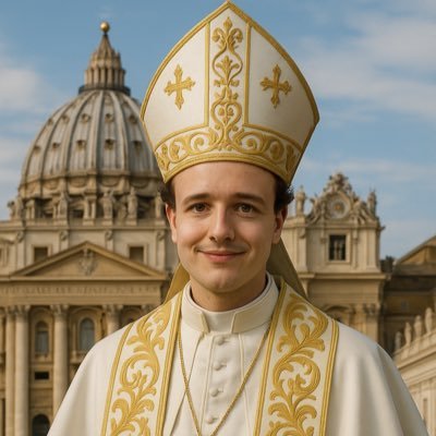 DroogeW's profile picture. Levensgenieter.