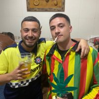 sapenikaaa (@sapena17) 's Twitter Profile