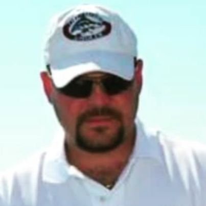 Dad/Singer/Songwriter✝️🇺🇸🙏#fishing/#bowhunting/#dieselmechanic/#nhra/#nascar/#carstour/#harleydavidson/#trucking/#yzfr1/#gsxr