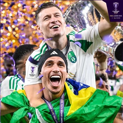 KhalidA48829697's profile picture. الدين ❤️ ثم الوطن🇸🇦 ثم الاهلي💚