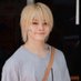 Stay_Jeongin (@_stay_jeongin) Twitter profile photo Stay_Jeongin (@_stay_jeongin) Twitter profile photo