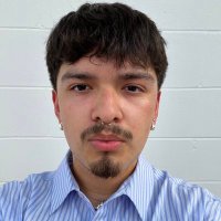 Joseph ꩜ (@josephg453) 's Twitter Profile