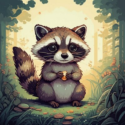 50ac1usu's profile picture. 