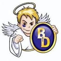 Dwenger Boys Golf (@dwengerboysgolf) 's Twitter Profile