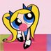 bubbles (@bubbleswifmoney) Twitter profile photo bubbles (@bubbleswifmoney) Twitter profile photo