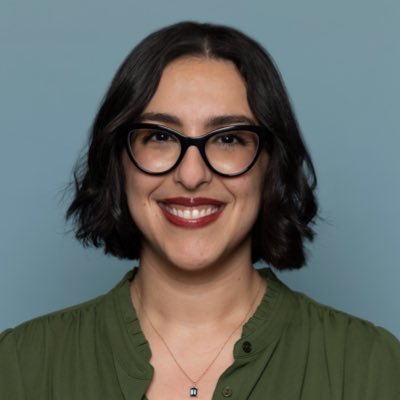 Breast & Body Imaging Fellow @westernu | @mcmasteru MHM