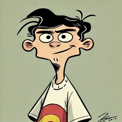 @ToonZeke