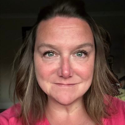 AnnieSteer's profile picture. Today is where your book begins, The rest is still unwritten..