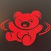 Bearklaw Wrestling (@bearklaw1995) Twitter profile photo Bearklaw Wrestling (@bearklaw1995) Twitter profile photo