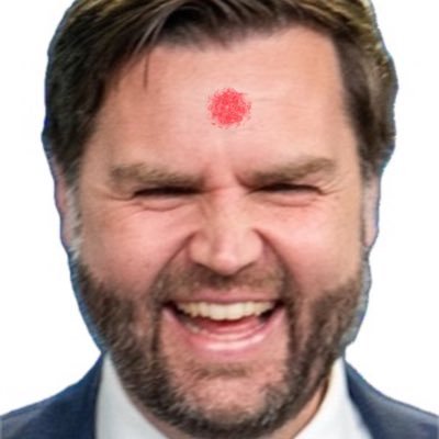 jjost1995's profile picture. Christ is King