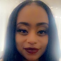 Leiah (@iaimto_please) 's Twitter Profile