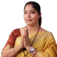 Puja Mishra Anand (@tuliptownship) 's Twitter Profile Photo Puja Mishra Anand (@tuliptownship) 's Twitter Profile Photo