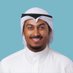 Mohammed Alelaiwah - محمد العليوه (@mohammedqbm) Twitter profile photo Mohammed Alelaiwah - محمد العليوه (@mohammedqbm) Twitter profile photo