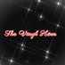 The Vinyl Hour Podcast (@thevinylhourpod) Twitter profile photo The Vinyl Hour Podcast (@thevinylhourpod) Twitter profile photo