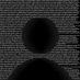 The Hidden Stanza (@thehiddenstanza) Twitter profile photo The Hidden Stanza (@thehiddenstanza) Twitter profile photo
