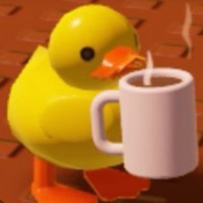 Yourfav_bastard's profile picture. 