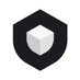 TPN | Subnet 65 (@sn65_tpn) Twitter profile photo TPN | Subnet 65 (@sn65_tpn) Twitter profile photo