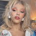 𝕵𝖚𝖘𝖙𝖎𝖓😘 (@_lovetodreamm_) Twitter profile photo 𝕵𝖚𝖘𝖙𝖎𝖓😘 (@_lovetodreamm_) Twitter profile photo