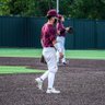 EvanVillegas3's profile picture. Class: 2027 | 4.1 GPA | MIF/3B/CF | Summer Creek High School | Wow Factor Nation Tx marcevan316baseball@gmail.com 832-808-1936