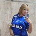 Stefania Belen (@stefania170613) Twitter profile photo Stefania Belen (@stefania170613) Twitter profile photo