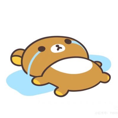 @rumiza_9ru ツイ廃