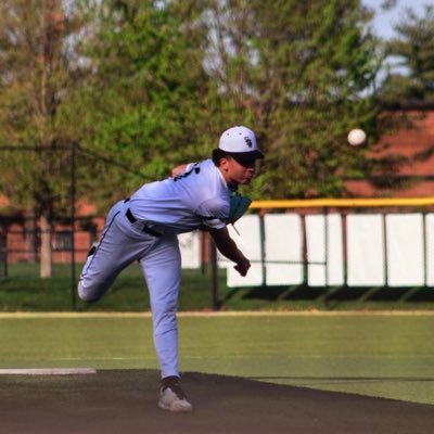 Sacred Heart Griffin 26’| @loggerbaseball 🪵🪓 IHSA 2A State Champs 2025 🥇