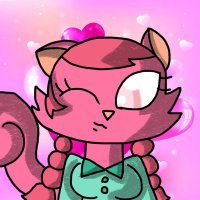 MixTapeFan2016isback (@mix31804) 's Twitter Profile