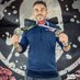 Luca Marchi Profile picture