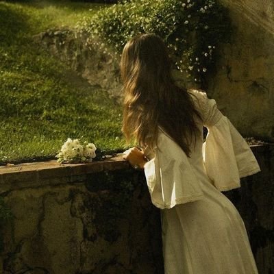 iaelyah's profile picture. ㅤㅤㅤㅤㅤㅤㅤㅤㅤㅤㅤㅤㅤ𝖺 𝗅𝗂𝗅 𝖻𝗂𝗍 𝗈𝖿 𝖾𝗏𝖾𝗋𝗒𝗍𝗁𝗂𝗇𝗀.ㅤㅤㅤㅤㅤㅤㅤㅤㅤㅤㅤㅤㅤㅤㅤㅤㅤㅤㅤㅤㅤㅤㅤㅤㅤㅤdoramas aura.ㅤㅤㅤㅤㅤㅤㅤㅤㅤㅤㅤㅤㅤㅤㅤㅤㅤㅤㅤㅤㅤㅤㅤㅤㅤㅤㅤㅤ🥨.نَايُ  العُيُون —ㅤㅤ